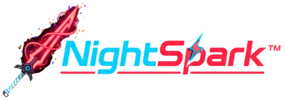 nightspark™