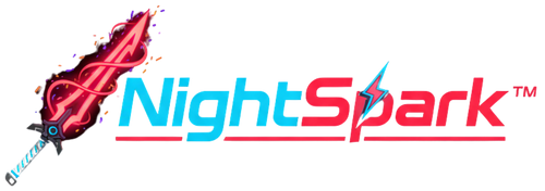 nightspark™